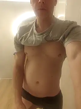 Snapshot of Essie_deLona chatting on 03-21-26, 11:26 Essie deLona online show from 03-21-26, 11:26