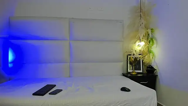 your d0ll1 online show from 04-27-26, 12:36