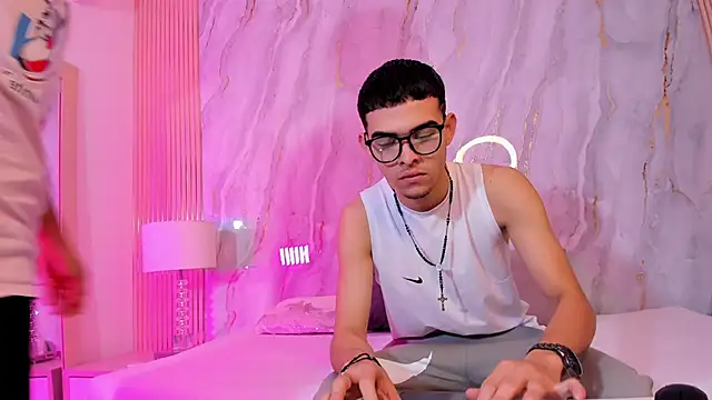 your d0ll1 online show from 05-01-26, 11:48
