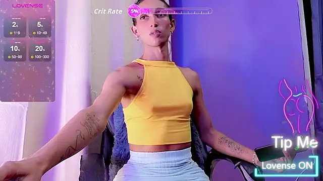 Dirty xxx1 online show from 06-27-26, 06:40