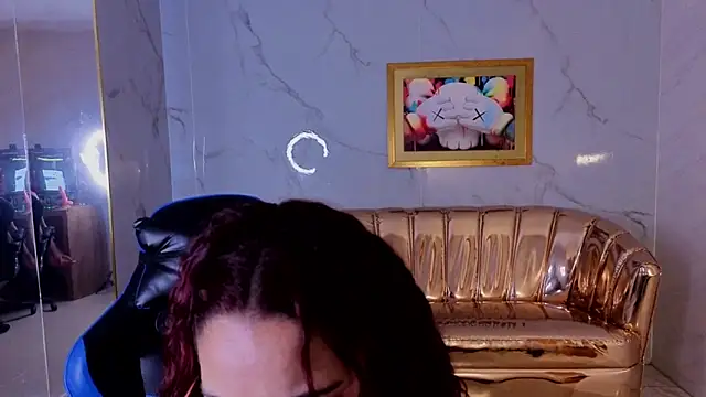 sara 1s online show from 04-09-26, 06:02