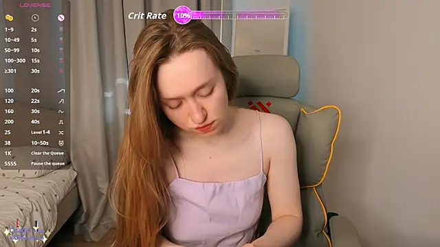 mowalova online show from 06-16-26, 05:10