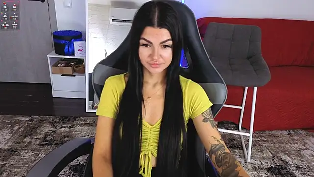 AnacondaOnn online show from 06-13-26, 07:50