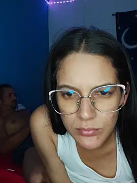 Jossy 1998 online show from 05-09-26, 02:50