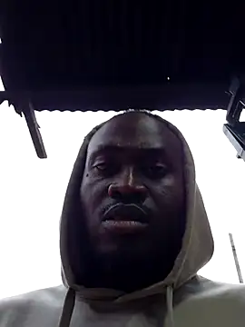 Black sex- online show from 03-21-26, 03:59