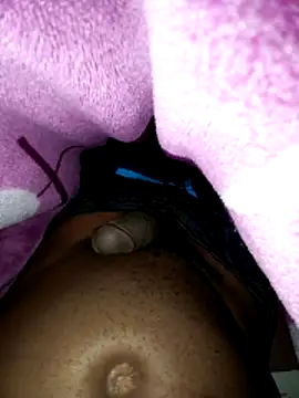 Black sex- online show from 03-23-26, 06:45