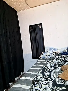 Snapshot of old_soul_and_young_spirit chatting on 03-26-26, 01:11 old soul and young spirit online show from 03-26-26, 01:11