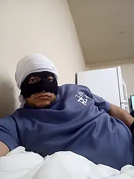 trkk9715 online show from 03-21-26, 08:12