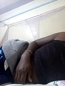 baddyyeye online show from 03-23-26, 01:09