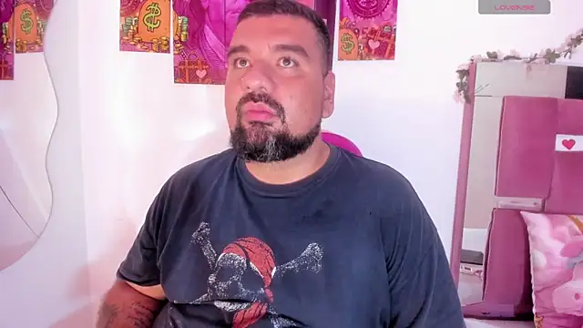 Snapshot of horus_gil chatting on 03-23-26, 04:44 horus gil online show from 03-23-26, 04:44