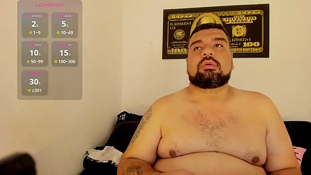 Snapshot of horus_gil chatting on 03-24-26, 01:16 horus gil online show from 03-24-26, 01:16