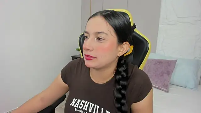 kira relish online show from 04-15-26, 11:06