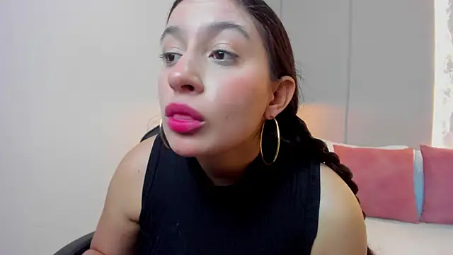 kira relish online show from 06-30-26, 11:11