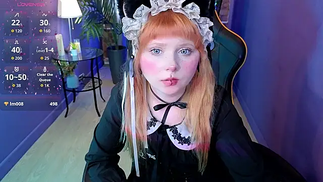 usagi sasagi online show from 06-28-26, 11:16