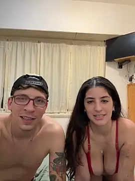 StefyStevis online show from 04-02-26, 04:21