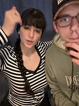 StefyStevis online show from 05-20-26, 08:26