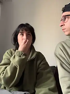 StefyStevis online show from 05-21-26, 07:21