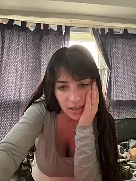 StefyStevis online show from 05-23-26, 05:50
