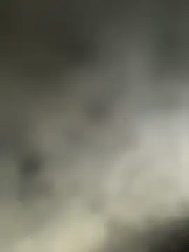 Snapshot of savageebny chatting on 03-20-26, 04:45 savageebny online show from 03-20-26, 04:45