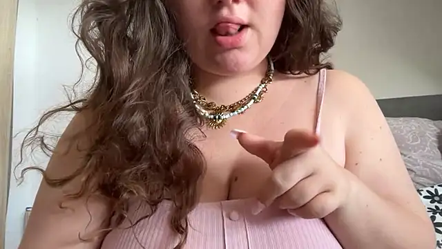 savageebny online show from 06-20-26, 10:40