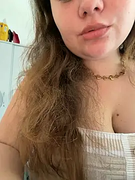 savageebny online show from 07-16-26, 08:53