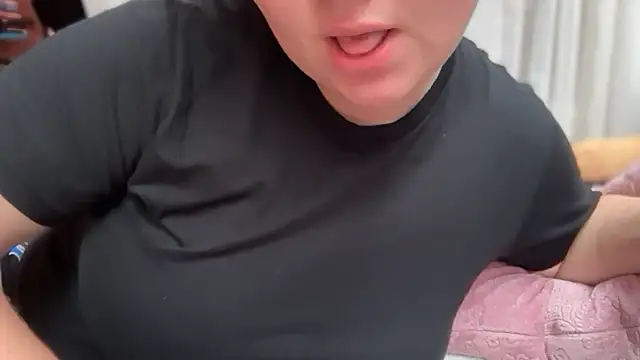 savageebny online show from 07-24-26, 12:47