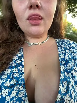 savageebny online show from 07-28-26, 06:20