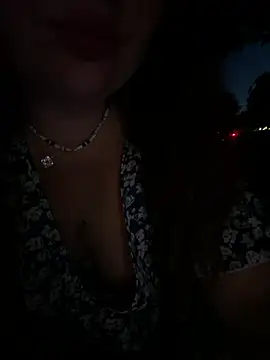 savageebny online show from 07-28-26, 08:12