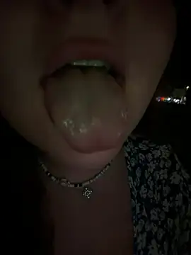 savageebny online show from 07-28-26, 08:52