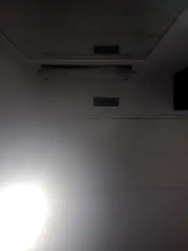 Snapshot of bilateralBKamputee chatting on 04-04-26, 01:04 bilateralBKamputee online show from 04-04-26, 01:04