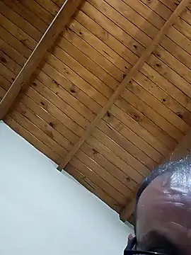 Manzanita87 online show from 03-20-26, 02:49