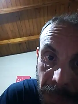 Manzanita87 online show from 03-20-26, 10:58