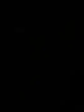 ChordingMoon online show from 03-24-26, 05:34