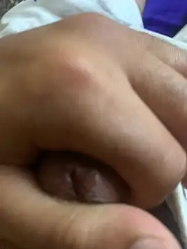 Snapshot of WeepyInsignia chatting on 03-23-26, 02:43 WeepyInsignia online show from 03-23-26, 02:43