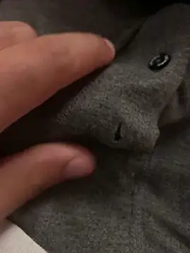 Snapshot of WeepyInsignia chatting on 03-24-26, 10:42 WeepyInsignia online show from 03-24-26, 10:42