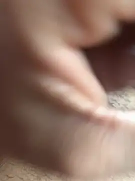 Snapshot of WeepyInsignia chatting on 03-27-26, 02:28 WeepyInsignia online show from 03-27-26, 02:28