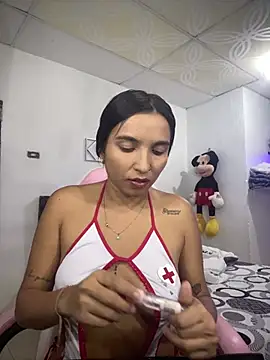Blowjob-Queen  online show from 03-30-26, 03:07