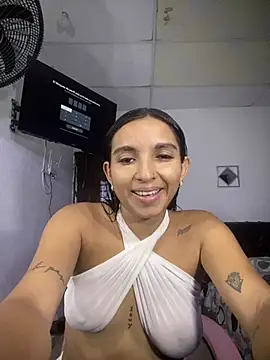 Blowjob-Queen  online show from 05-13-26, 03:04