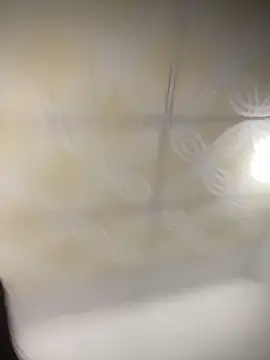 Blowjob-Queen  online show from 06-17-26, 06:05