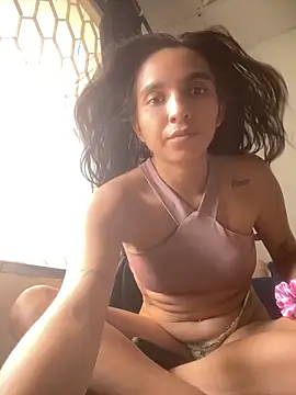 Blowjob-Queen  online show from 06-18-26, 02:10