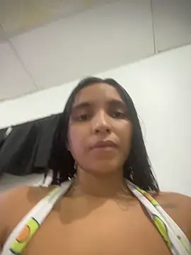 Blowjob-Queen  online show from 06-22-26, 07:00