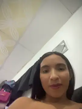 Blowjob-Queen  online show from 06-23-26, 05:55