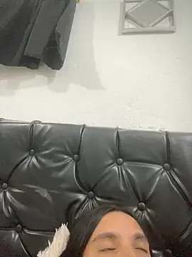 Blowjob-Queen  online show from 06-24-26, 06:01