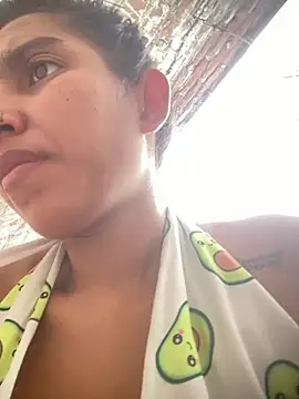 Blowjob-Queen  online show from 07-02-26, 04:13