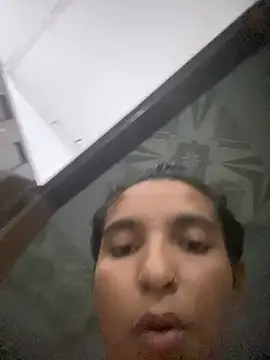 Blowjob-Queen  online show from 07-03-26, 04:30