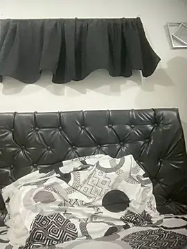 Blowjob-Queen  online show from 07-12-26, 04:03