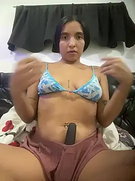 Blowjob-Queen  online show from 07-14-26, 03:11