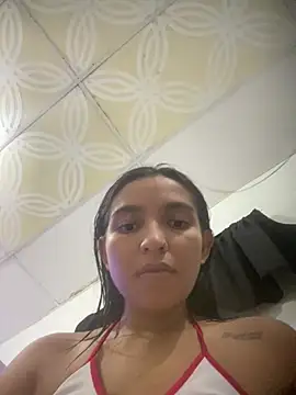Blowjob-Queen  online show from 07-15-26, 05:02