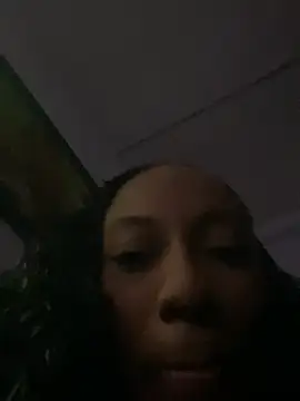 Sweet BrittanyEbony24 online show from 04-26-26, 08:34