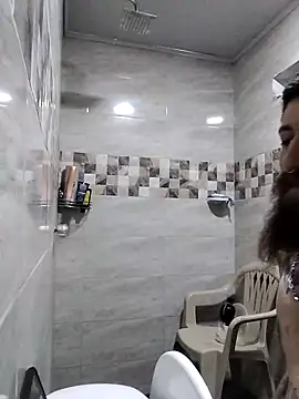 Redmen 12 online show from 03-23-26, 12:36